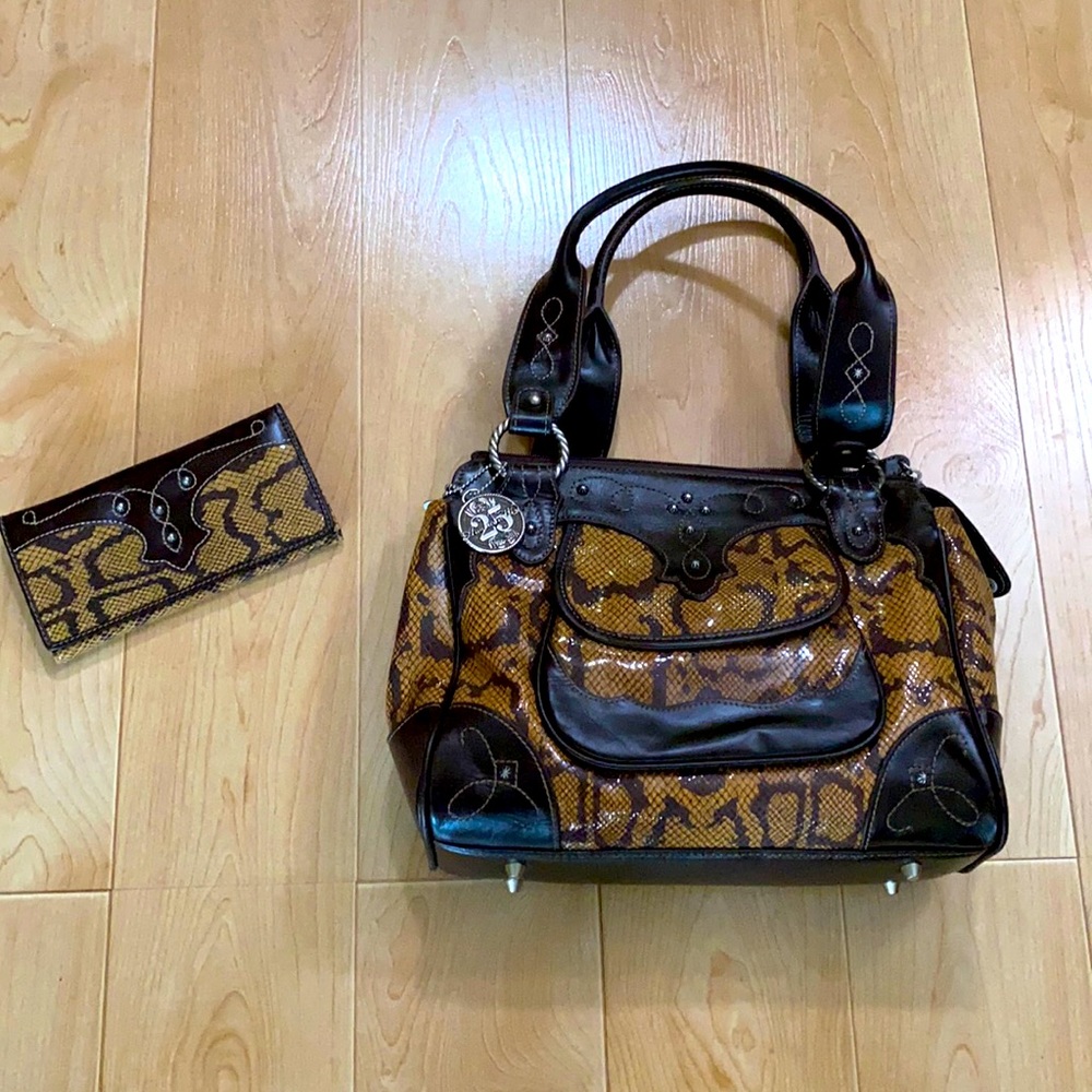 Women’s bags